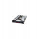 Supermicro SuperServer SYS-2027GR-TRF Dual LGA2011 1800W 2U Rackmount Server Barebone System (Black)