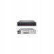 Supermicro SuperStorage Server SSG-2027R-AR24 Dual LGA2011 920W 2U Rackmount Server Barebone System (Black)