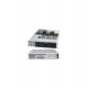 Supermicro A+ Server AS -2042G-TRF Quad Socket G34 1400 2U Rackmount Server Barebone System (Black)