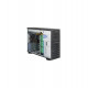 Supermicro A+ Server AS-4022G-6F Dual Socket G34 920W 4U Rackmount/Tower Server Barebone System (Black)