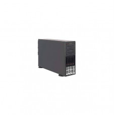 Supermicro A+ Server AS-4042G-TRF Quad Socket G34 1400W 4U Rackmount/Tower Server Barebone System (Black)