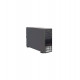 Supermicro A+ Server AS-4042G-TRF Quad Socket G34 1400W 4U Rackmount/Tower Server Barebone System (Black)