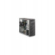 Supermicro SuperServer SYS-5037A-T LGA1155 Mid-Tower Workstation Barebone System (Black)