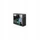 Supermicro SuperServer SYS-5037C-T LGA1155 500W Mid-Tower Workstation Barebone System (Black)