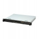 Supermicro SuperServer SYS-5016I-MRF LGA1156 200W 1U Rackmount Server Barebone System (Black)