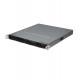 Supermicro SuperServer SYS-5017C-MTRF LGA1155 400W 1U Rackmount Server Barebone System (Black)
