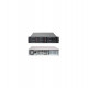 Supermicro SuperServer SYS-5026T-3FB LGA1366 400W 2U Rackmount Server Barebone System (Black)