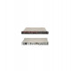Supermicro SuperServer SYS-6016T-T Dual LGA1366 520W 1U Rackmount Server Barebone System (Black)