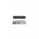 Supermicro SuperServer 6026T-3RF Dual LGA1366 720W 2U Rackmount Server Barebone System (Black)