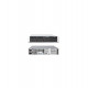 Supermicro SuperServer SYS-6026T-6RF+ Dual LGA1366 920W 2U Rackmount Server Barebone System (Black)