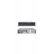Supermicro SuperServer SYS-6026T-URF Dual LGA1366 720W 2U Rackmount Server Barebone System (Black)