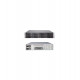 Supermicro SuperStorage SSG-6027R-E1R12L Dual LGA2011 920W 2U Rackmount Server Barebone System (Black)