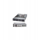 Supermicro SuperStorage Server SSG-6027R-E1R12T Dual LGA2011 920W 2U Rackmount Server Barebone System (Black)