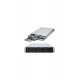 Supermicro SuperServer SYS-6027TR-HTRF Four Node Dual LGA2011 1620W 2U Rackmount Server Barebone System (Black)
