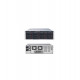 Supermicro SuperStorage Server SSG-6037R-E1R16L Dual LGA2011 920W 3U Rackmount Server Barebone System (Black)