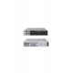 Supermicro SuperServer SYS-8025C-3RB Quad LGA604 1200W 2U Rackmount Server Barebone System (Black)