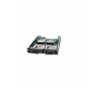 Supermicro Processor Blade SBI-7126T-T1L Dual LGA1366 Xeon Server Blade Module (Black)