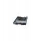 Supermicro Processor Blade SBI-7127R-S6 Dual LGA2011 Xeon Server Blade Module (Black)