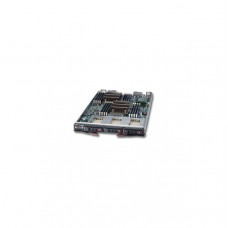 Supermicro Processor Blade SBI-7427R-S3 Dual LGA2011 Xeon Server Blade Module (Black)