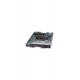 Supermicro Processor Blade SBI-7427R-S3 Dual LGA2011 Xeon Server Blade Module (Black)