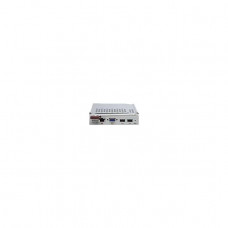 Supermicro SBM-CMM-003 Chassis Management Module for SuperBlade Networking