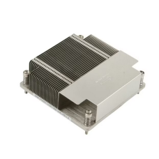 Supermicro SNK-P0041 CPU Heatsink SNK-P0041