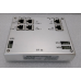 Brooks Automation Telefrank Network Port Modul ST32 013501-167-27