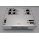 Brooks Automation Telefrank Network Port Modul ST32 013501-167-27