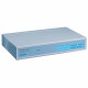 Trendnet N-Way Fast Ethernet Switch - 5 x 10/100Base-TX TE100-S55E