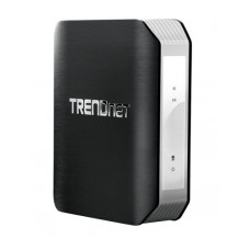 TRENDnet AC1750 Dual Band Wireless Access Point TEW-815DAP