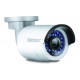 TRENDnet Camera Network Outdoor 3MP PoE Day-Night TV-IP310PI