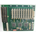 Trenton Backplane Board BP3/10 3-ISA 10-PCI  5937-001