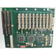 Trenton Backplane Board BP3/10 3-ISA 10-PCI  5937-001