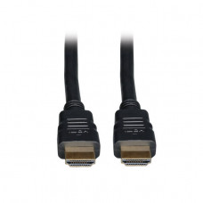 Tripp Lite P569-006 6ft High Speed with Ethernet HDMI Cable v1.4 