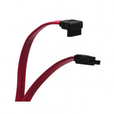 Tripp Lite P942-19I 19 inch Serial ATA Signal Cable