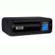 Tripp Lite OMNI900LCD OmniSmart 900VA/475W LCD Digital UPS System