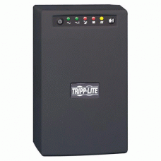 TrippLite OMNIVS1500 1500VA/940W Omni VS Tower UPS System