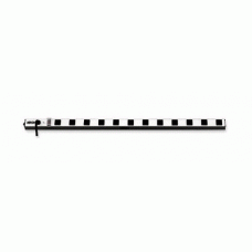 TrippLite PS3612 12-Outlet Power Strip