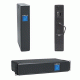 TrippLite SMART1500LCD 1500VA Smart Pro Digital UPS System