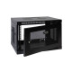 Tripp Lite SRW9U SmartRack 9U Wall Mount Rack Enclosure Cabinet