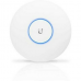 UbiQuiti Unifi AP-PRO radio access point UAP-AC-PRO