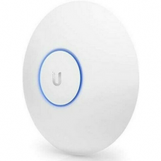 UbiQuiti Unifi AP-PRO radio access point UAP-AC-PRO