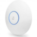 UbiQuiti Unifi AP-PRO radio access point UAP-AC-PRO