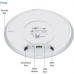 UbiQuiti Unifi AP-PRO radio access point UAP-AC-PRO