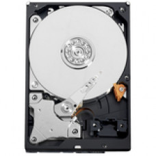 Western Digital Caviar 80 GB 3.5" Internal Hard Drive - IDE - 7200 - 8 MB Buffer - Bulk WD800JB