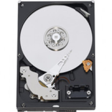 Western Digital Caviar 400 GB 3.5" Internal Hard Drive - SATA - 7200 - 8 MB Buffer WD4000AAJS