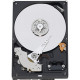 Western Digital Caviar SE16 SE16 250 GB 3.5" Internal Hard Drive - SATA - 7200 - 16 MB Buffer WD2500KS