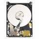 Western Digital Scorpio 60 GB 2.5" Internal Hard Drive - IDE - 5400 - 8 MB Buffer WD600BEVE