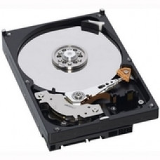 Western Digital AV 250 GB Internal Hard Drive - IDE - 7200 - 8 MB Buffer WD2500AVJB