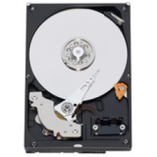 Western Digital RE3 750 GB 3.5" Internal Hard Drive - SATA - 7200 - 32 MB Buffer - Hot Swappable - Bulk WD7502ABYS